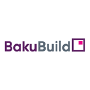 BakuBuild, Bakou