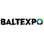 BALTEXPO, Gdańsk