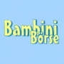 Bambini Börse, Brunswick