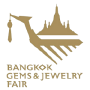 Bangkok Gems & Jewelry Fair, Bangkok