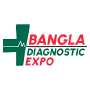 BANGLA DIAGNOSTIC EXPO , Dacca