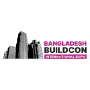 Bangladesh Buildcon International Expo, Dacca