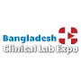 Bangladesh Clinical Lab Expo, Dacca