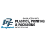 Bangladesh Int’l Plastics, Printing and Packaging Industrial Fair, Dacca