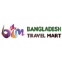 Bangladesh Travel Mart, Dacca