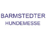 Foire aux chiens de Barmstedt, Barmstedt