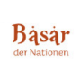 Bazar des Nations (Basar der Nationen), Hanovre