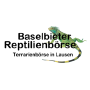 Baselbieter Reptilienbörse, Lausen