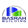 Basrah Building, Bassorah