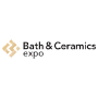 Bath & Ceramics Expo, Nadarzyn