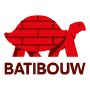 BATIBOUW, Bruxelles