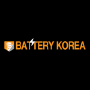 BATTERY KOREA, Séoul