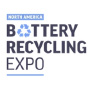 Battery Recycling Expo North America Atlanta