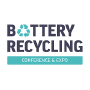 Battery Recycling Conference & Expo, Francfort-sur-le-Main