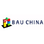 BAU CHINA, Shanghai