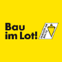 Bau im Lot, Augsbourg