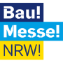 Bau! Messe! NRW!, Dortmund