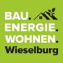 Bau & Energie, Wieselburg