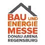 Bau und Energie Messe, Ratisbonne