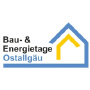 Bau- & Energietage Ostallgäu, Marktoberdorf