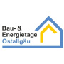 Journées de la Construction et de l'Énergie d'Ostallgäu, Marktoberdorf