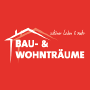 Bau & Wohnträume, Troisdorf