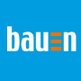 bauen, Hanovre