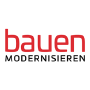 Bauen & Modernisieren, Zurich