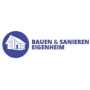 Bauen & Sanieren – EIGENHEIM, Rostock