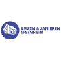 Bauen & Sanieren – EIGENHEIM, Neubrandenbourg