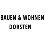 Construire et Habiter (Bauen & Wohnen), Dorsten