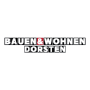 Construire et Habiter (Bauen & Wohnen), Dorsten