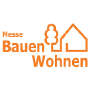 Construction et du Logement, Wettingen