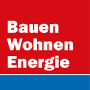 Bauen Wohnen Energie, Berne