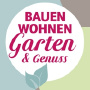 BAUEN WOHNEN Garten & Genuss, Offenbourg