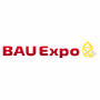 BAUExpo, Giessen