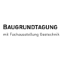 Conférence sur les Fondations, Leipzig
