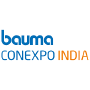 bauma CONEXPO INDIA, Greater Noida