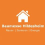 Baumesse, Hildesheim