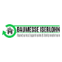 Salon de la construction (Baumesse), Iserlohn