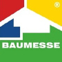 Salon du bâtiment (Baumesse), Lingen