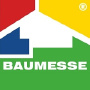 Baumesse, Darmstadt