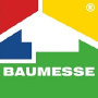 Construire, habiter, rénover et économiser l'énergie (Bauen Wohnen Renovieren & Energiesparen), Kaiserslautern