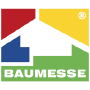 Baumesse, Hofheim am Taunus