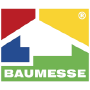 Baumesse, Duisbourg