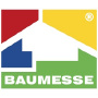 Salon de la construction (Baumesse) Tubingue