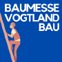 Vogtland-BAU, Plauen