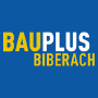 BAUPLUS, Biberach an der Riß