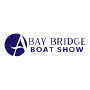 Bay Bridge Boat Show, Stevensville