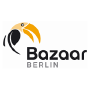 Bazaar, Berlin